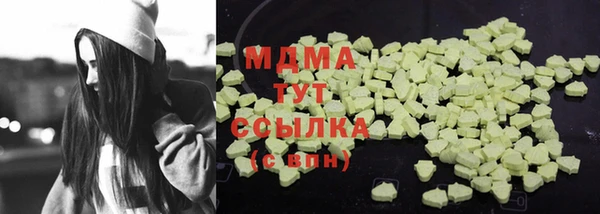 СК Абаза