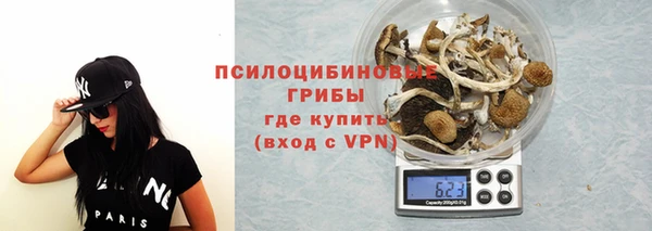 прущая мука Абдулино