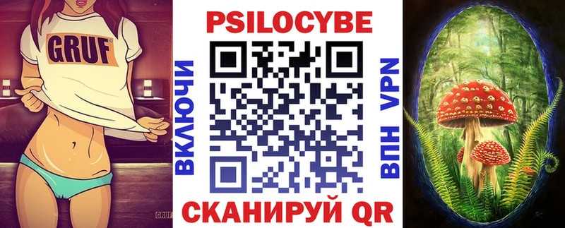 цена   Альметьевск  Галлюциногенные грибы Psilocybine cubensis 
